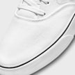 Nike   SB Chron 2 Canvas weiß 31214 7