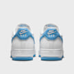 Nike Air Force 1 '07 biały 31228 5