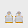 Nike   Dunk Low Retro branco 31233 5