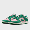 Nike   Dunk Low Retro verde 31234 4