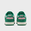 Nike   Dunk Low Retro verde 31234 5