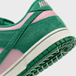 Nike Dunk Low Retro grün 31234 8