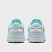 Nike   Dunk Low Retro turquesa 31235 5