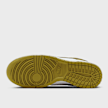 Nike   Dunk Low Retro wielokolorowy 31238 3
