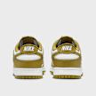 Nike Dunk Low Retro multicolor 31238 5