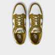 Nike   Dunk Low Retro wielokolorowy 31238 6