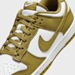 Nike   Dunk Low Retro wielokolorowy 31238 7