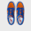 Nike   Dunk Low Retro multicolor 31240 6