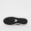 Zoo York Pyramid (GS) negro 31244 4
