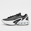 Nike Air Max Dn schwarz 31246 1