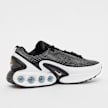 Nike Air Max Dn schwarz 31246 3