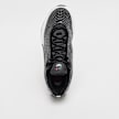 Nike Air Max Dn schwarz 31246 5