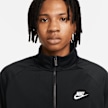 Nike   Club Poly-Knit Tracksuit negro 31248 3
