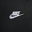 Nike   Club Poly-Knit Tracksuit negro 31248 4