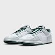Nike   Dunk Low Retro siva 31250 4