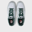 Nike   Dunk Low Retro siva 31250 6