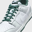 Nike   Dunk Low Retro siva 31250 7