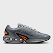 Nike   Air Max Dn siva 31251 2