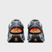 Nike   Air Max Dn siva 31251 5