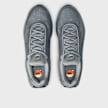 Nike   Air Max Dn siva 31251 6