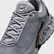 Nike   Air Max Dn siva 31251 7