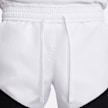 Nike Sportswear Swoosh Air Shorts Woven Bianco 31253 3
