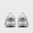 Nike   Air Max Dn branco 31254 5