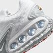 Nike   Air Max Dn branco 31254 8