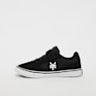 Zoo York Pyramid Enfants noir 31255 1