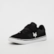 Zoo York Pyramid Enfants noir 31255 2