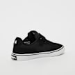 Zoo York Pyramid Enfants noir 31255 3