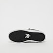 Zoo York Pyramid Enfants noir 31255 4