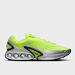 Nike   Air Max Dn amarelo 31258 2