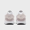 Nike   Air Max 1 beige 31259 5