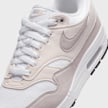 Nike   Air Max 1 beige 31259 7