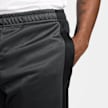 Nike Sportswear Swoosh Air Shorts Poly-Knit siva 31261 4