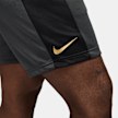 Nike Sportswear Swoosh Air Shorts Poly-Knit siva 31261 6