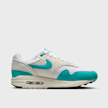 Nike   Air Max 1 wit 31263 2