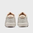 Nike SB Force 58 Premium beige 31265 5