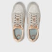 Nike SB Force 58 Premium beige 31265 6