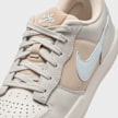 Nike SB Force 58 Premium beige 31265 7