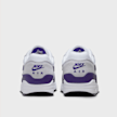 Nike   Air Max 1 SC pourpre 31271 5