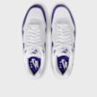 Nike   Air Max 1 SC pourpre 31271 6