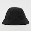 Nike   Apex Bucket Hat noir 31272 2