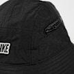 Nike   Apex Bucket Hat noir 31272 4