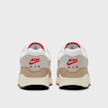 Nike Air Max 1 beige 31275 5
