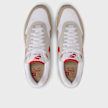 Nike Air Max 1 beige 31275 6