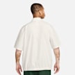 Nike   Club Venice Top branco 31278 2