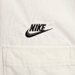 Nike   Club Venice Top branco 31278 4