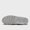 Nike   Air Max 90 grijs 31289 3